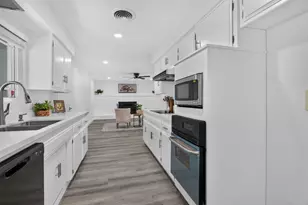 2629 Hazelwood Ave, Stockton, CA 95207 - Photo 19