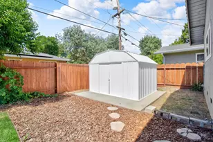 2629 Hazelwood Ave, Stockton, CA 95207 - Photo 33