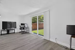 2629 Hazelwood Ave, Stockton, CA 95207 - Photo 15