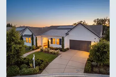 8835 Eureka Grove Circle, Granite Bay, CA 95746 - Photo 3