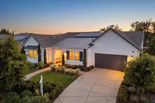 8835 Eureka Grove Circle, Granite Bay, CA 95746 - Photo 3