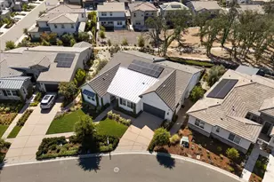 8835 Eureka Grove Circle, Granite Bay, CA 95746 - Photo 49