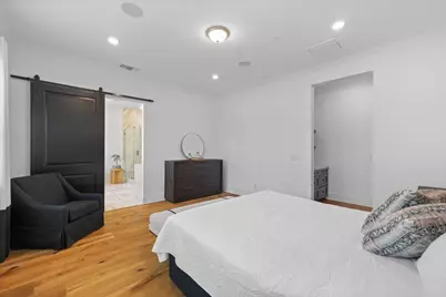 8835 Eureka Grove Circle, Granite Bay, CA 95746 - Photo 29