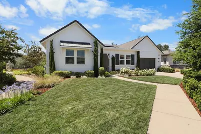 8835 Eureka Grove Circle, Granite Bay, CA 95746 - Photo 5