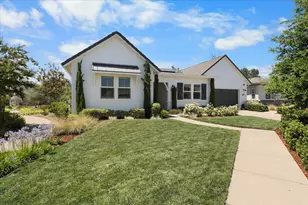 8835 Eureka Grove Circle, Granite Bay, CA 95746 - Photo 5