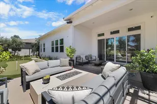 8835 Eureka Grove Circle, Granite Bay, CA 95746 - Photo 45
