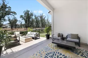 8835 Eureka Grove Circle, Granite Bay, CA 95746 - Photo 39
