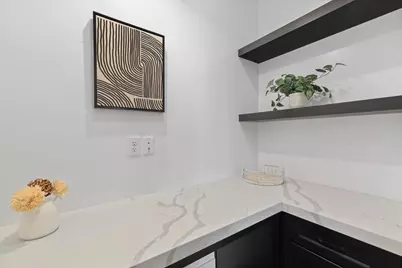 8835 Eureka Grove Circle, Granite Bay, CA 95746 - Photo 21