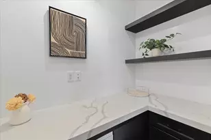 8835 Eureka Grove Circle, Granite Bay, CA 95746 - Photo 21