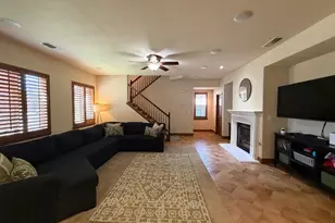2383 Greger St, Oakdale, CA 95361 - Photo 11