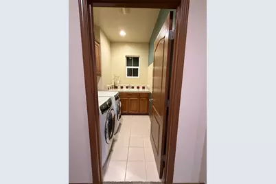 2383 Greger Street, Oakdale, CA 95361 - Photo 23