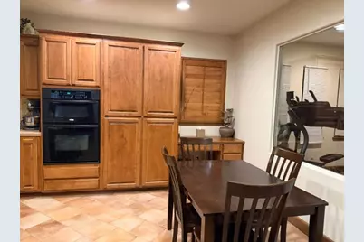 2383 Greger Street, Oakdale, CA 95361 - Photo 7