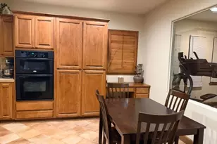 2383 Greger St, Oakdale, CA 95361 - Photo 7