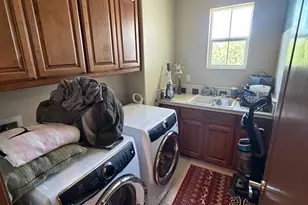 2383 Greger St, Oakdale, CA 95361 - Photo 17