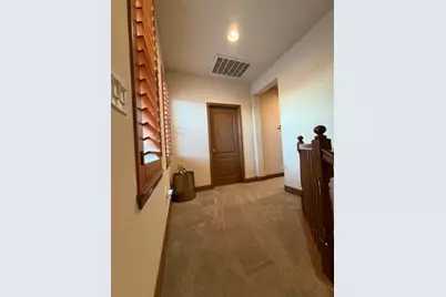 2383 Greger Street, Oakdale, CA 95361 - Photo 21