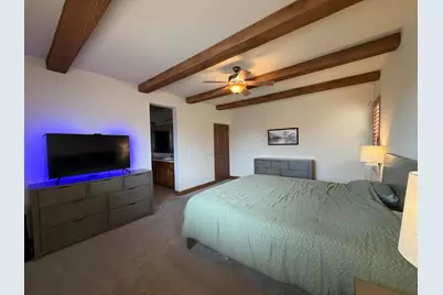 2383 Greger Street, Oakdale, CA 95361 - Photo 25