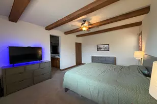 2383 Greger St, Oakdale, CA 95361 - Photo 25