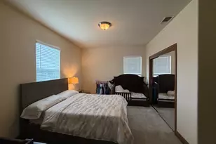 2383 Greger St, Oakdale, CA 95361 - Photo 31