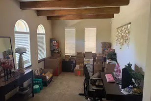 2383 Greger St, Oakdale, CA 95361 - Photo 3
