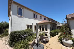 2383 Greger St, Oakdale, CA 95361 - Photo 33