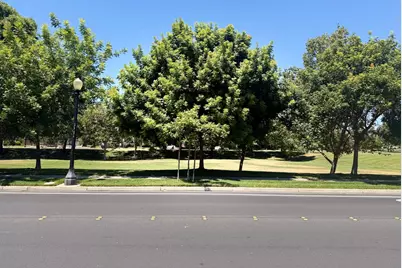 2383 Greger Street, Oakdale, CA 95361 - Photo 27