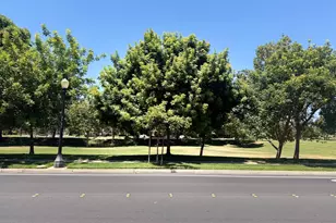 2383 Greger St, Oakdale, CA 95361 - Photo 27
