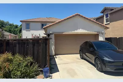 2383 Gregor Street, Oakdale, CA 95361 - Photo 19
