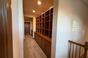 2383 Greger St, Oakdale, CA 95361 - Photo 13