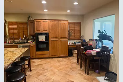 2383 Gregor Street, Oakdale, CA 95361 - Photo 5