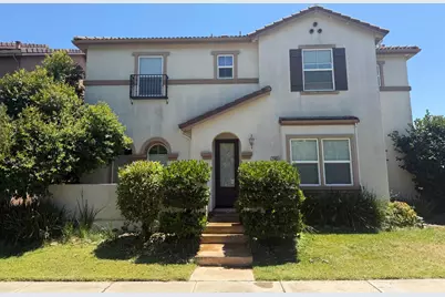 2383 Gregor Street, Oakdale, CA 95361 - Photo 1