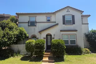 2383 Gregor St, Oakdale, CA 95361 - Photo 1