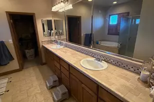 2383 Greger St, Oakdale, CA 95361 - Photo 19