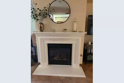 2383 Greger Street, Oakdale, CA 95361 - Photo 13