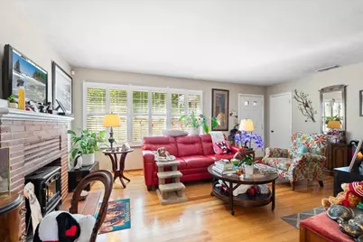 1405 63rd Street, Sacramento, CA 95819 - Photo 7