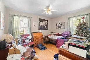 1405 63rd St, Sacramento, CA 95819 - Photo 15