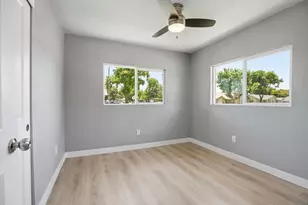 2600 Yale Ave, Turlock, CA 95382 - Photo 15