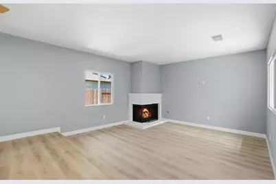 [Address not provided], Turlock, CA 95382 - Photo 9