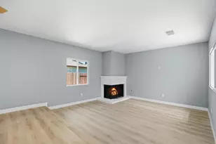 2600 Yale Ave, Turlock, CA 95382 - Photo 9