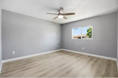 [Address not provided], Turlock, CA 95382 - Photo 19