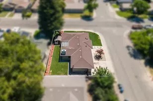 2600 Yale Ave, Turlock, CA 95382 - Photo 33