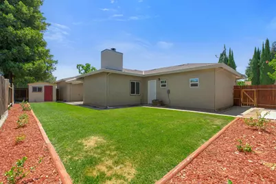 [Address not provided], Turlock, CA 95382 - Photo 29