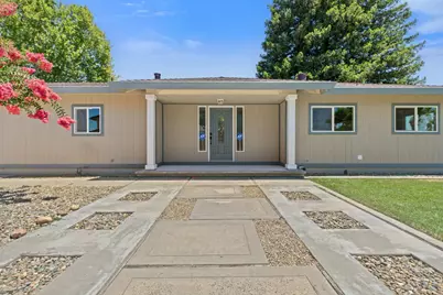 [Address not provided], Turlock, CA 95382 - Photo 5