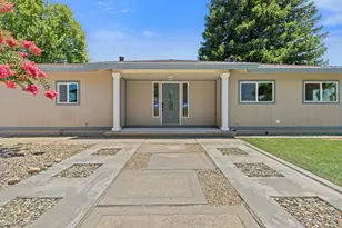 2600 Yale Ave, Turlock, CA 95382 - Photo 5