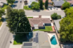 2600 Yale Ave, Turlock, CA 95382 - Photo 35