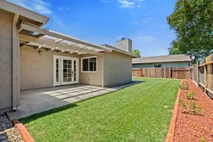 2600 Yale Ave, Turlock, CA 95382 - Photo 27