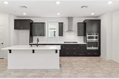 9911 Del Surf Lane, Elk Grove, CA 95757 - Photo 11