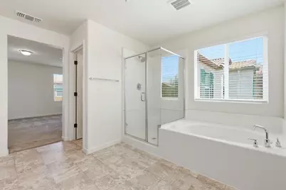 9911 Del Surf Lane, Elk Grove, CA 95757 - Photo 41