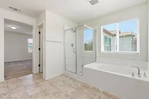 9911 Del Surf Ln, Elk Grove, CA 95757 - Photo 41