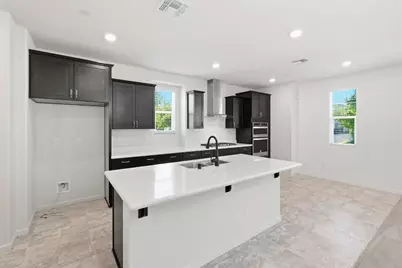 9911 Del Surf Lane, Elk Grove, CA 95757 - Photo 13