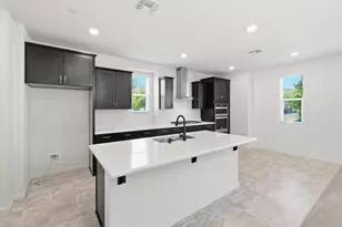 9911 Del Surf Ln, Elk Grove, CA 95757 - Photo 13